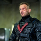 Illustration for article titled Chris Hemsworth on the Uncertain Future of iStar Trek 4/i